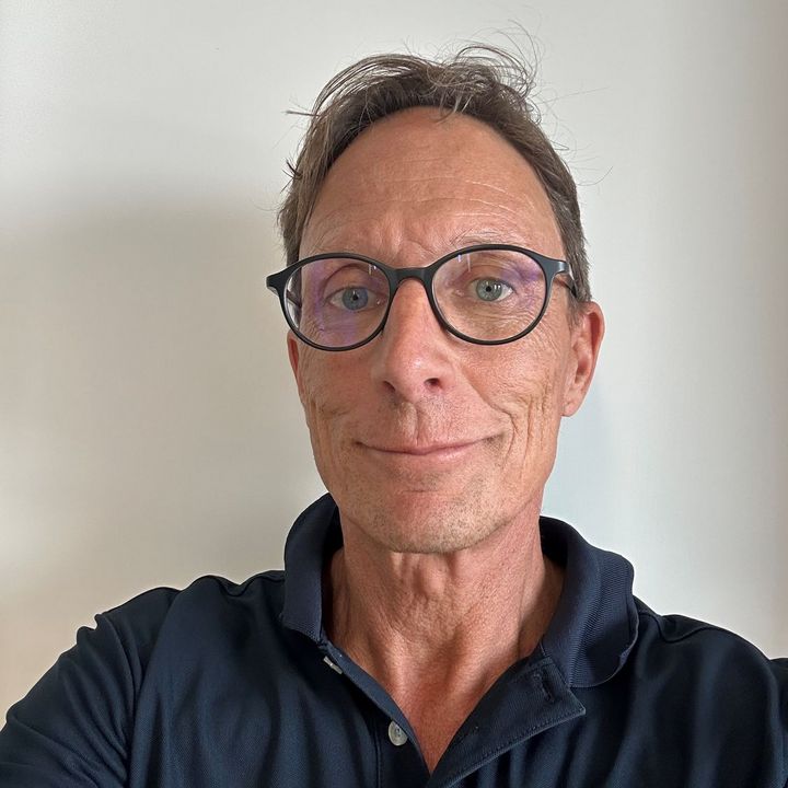René Nikles