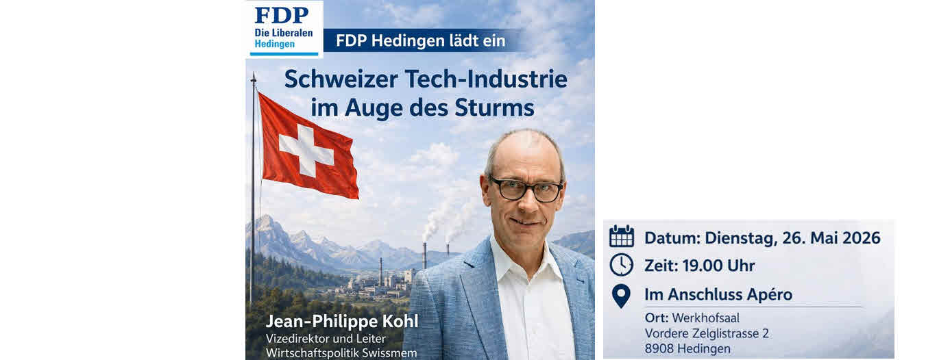 FDP - PLR Slider