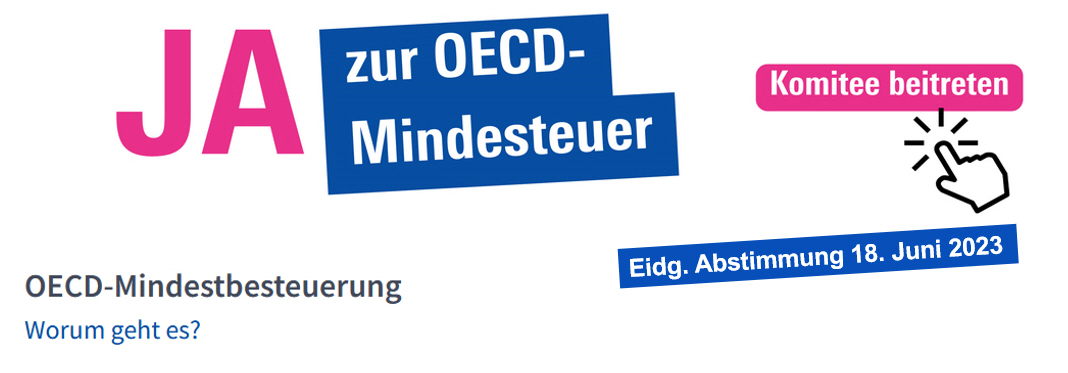 FDP - PLR Slider